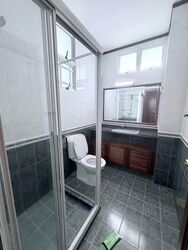 Holland Green (D10), Detached #574789821